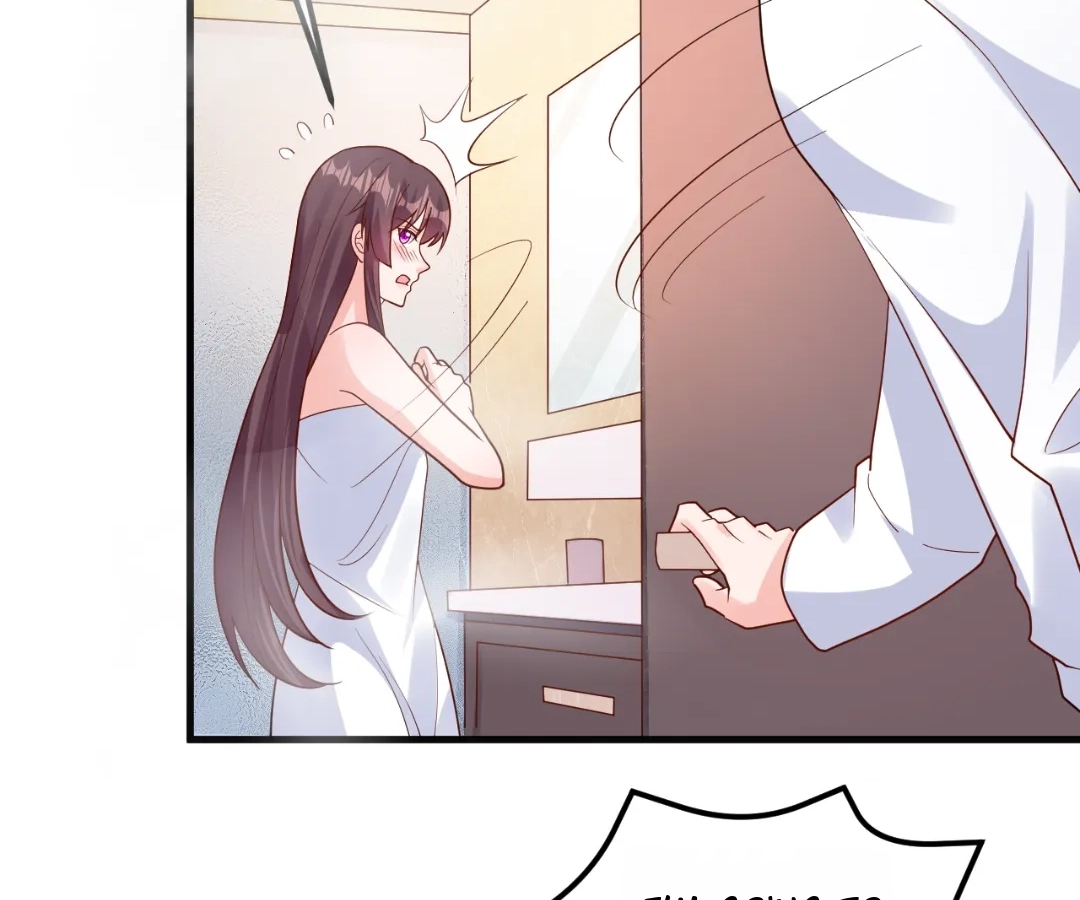 In Love With My Wife From Nowhere Chapter 128 - page 5